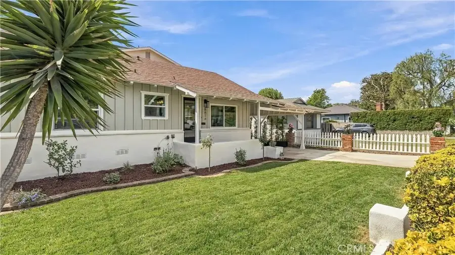 8814 Longden, Temple City, CA 91780 - #2