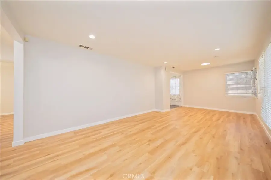 10649 Civic, El Monte, CA 91731 - #3
