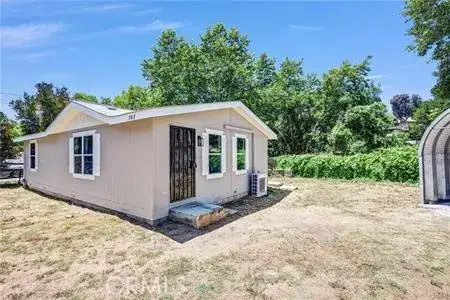 707 Silverbrook, El Cajon, CA 92019 - #1