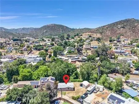 707 Silverbrook, El Cajon, CA 92019 - #2