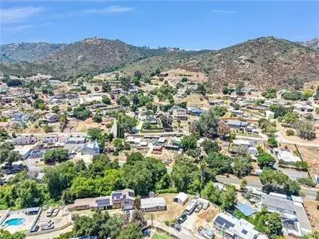 707 Silverbrook, El Cajon, CA 92019 - #3