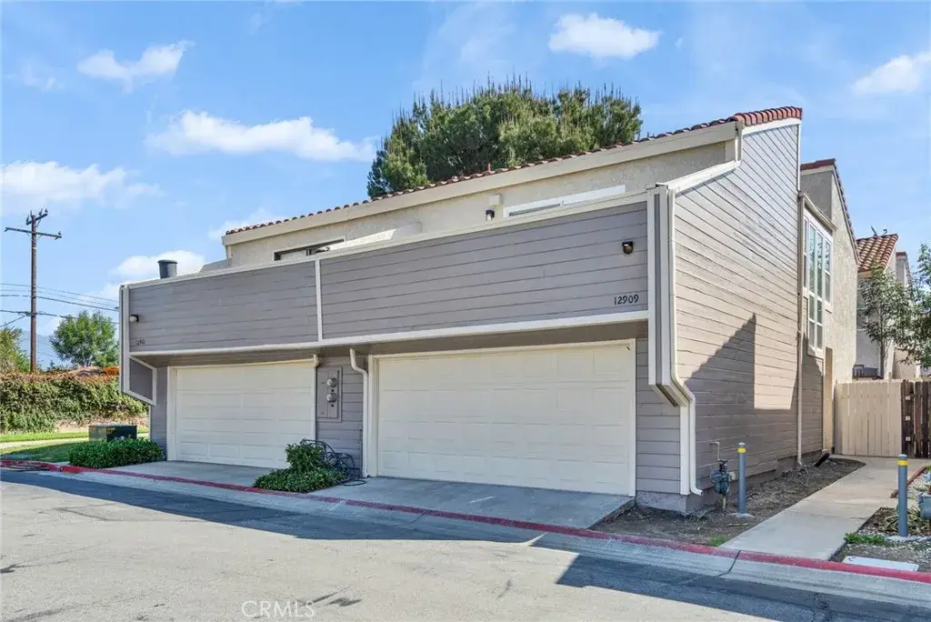 12909 Royal Palm, Chino, CA 91710 - #1