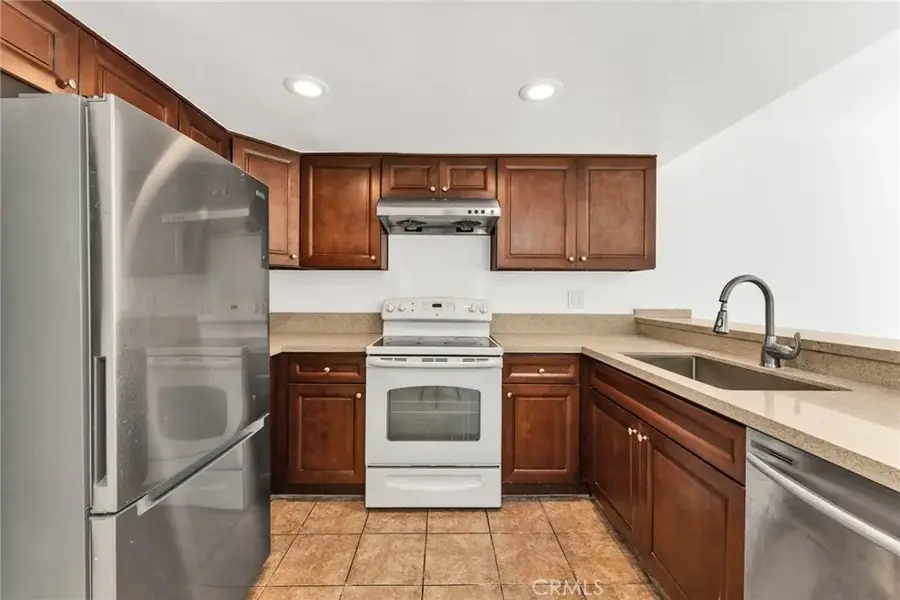 12909 Royal Palm, Chino, CA 91710 - #3