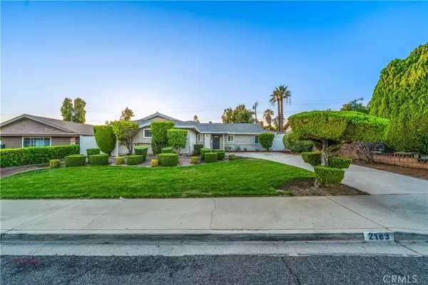 2183 Stocker, Pomona, CA 91767