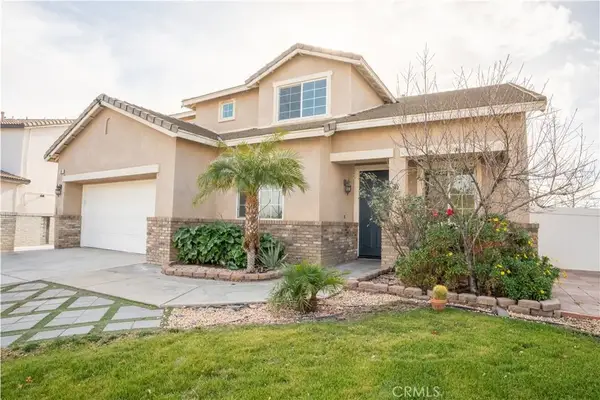 105 Galileo Lane, Perris, CA 92571