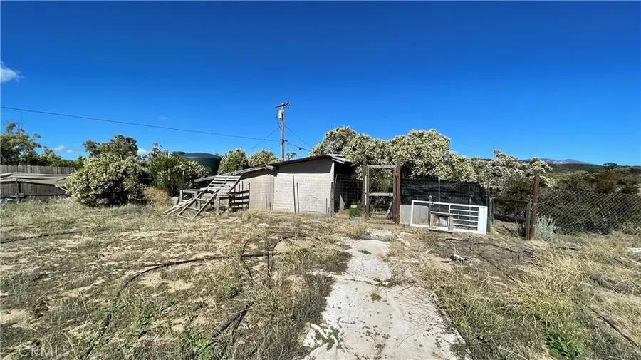59880 Anzanita, Anza, CA 92539 - #3
