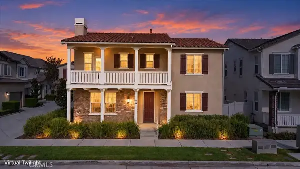 31836 Green Oak, Temecula, CA 92592