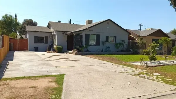 3568 Verde Street, Riverside, CA 92504