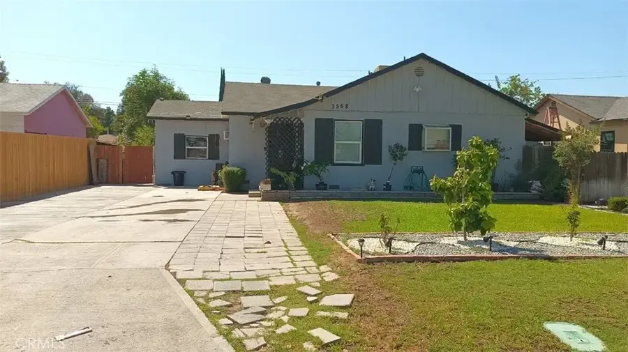 3568 Verde Street, Riverside, CA 92504 - #2