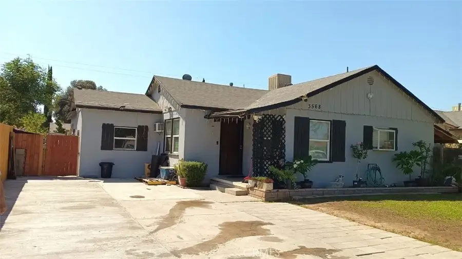 3568 Verde Street, Riverside, CA 92504 - #3