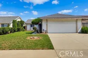 18406 Maria Place, Cerritos, CA 90703 - #1