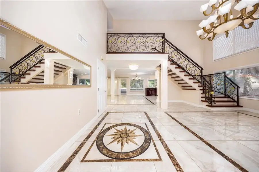 1701 Summer Lawn Way, Hacienda Heights, CA 91745 - #2