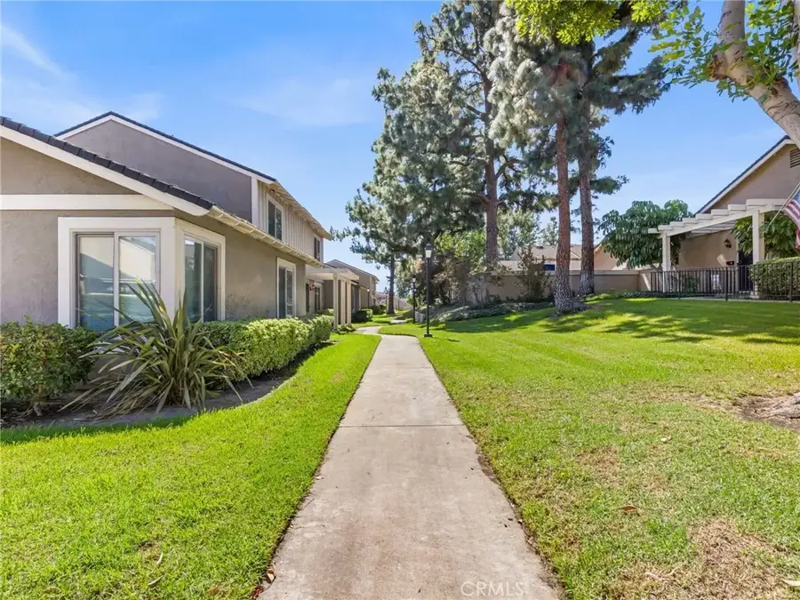 1676 Heather Drive, La Verne, CA 91750 - #3