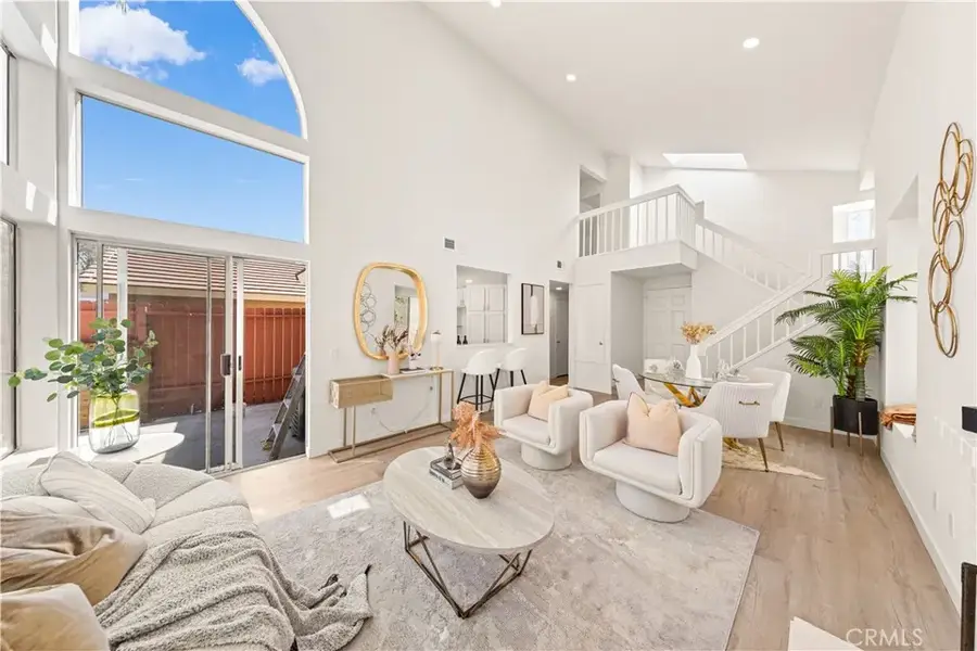 2854 Woodsorrel, Chino Hills, CA 91709 - #3