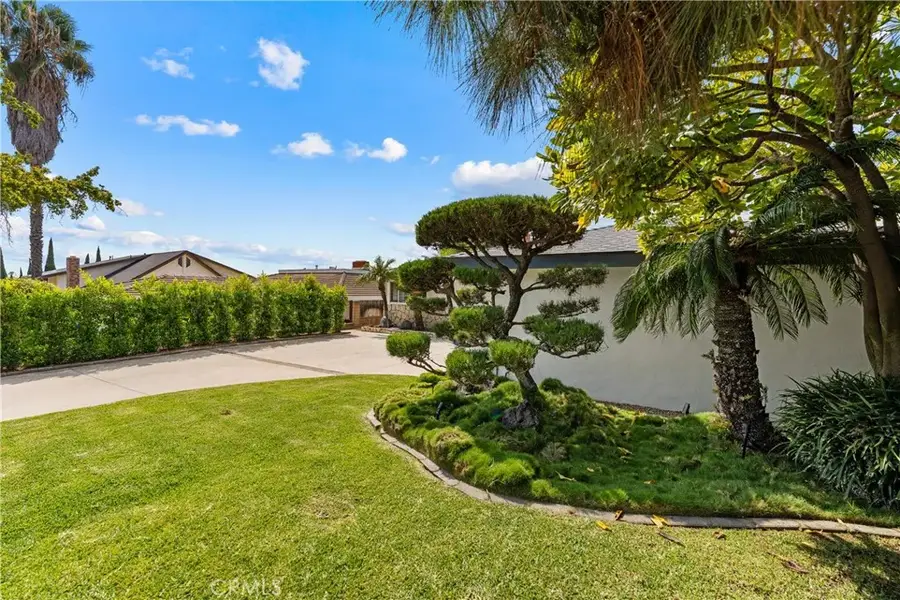 627 N 20th, Montebello, CA 90640 - #2