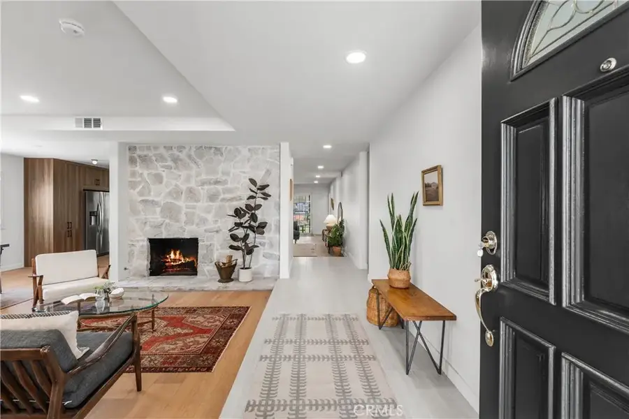 627 N 20th, Montebello, CA 90640 - #3