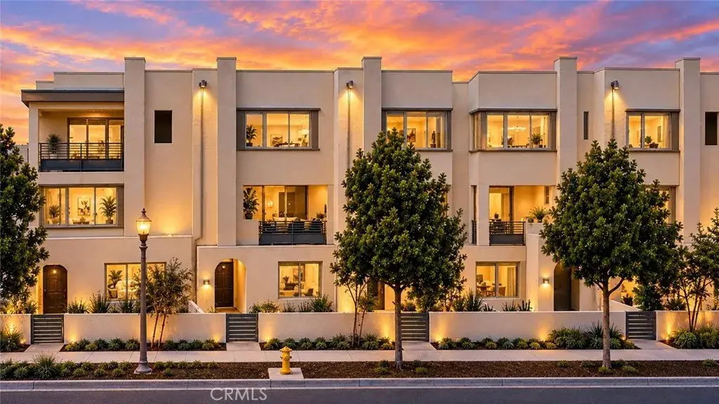 111 Episode, Irvine, CA 92618 - #1