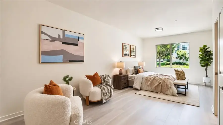 111 Episode, Irvine, CA 92618 - #3
