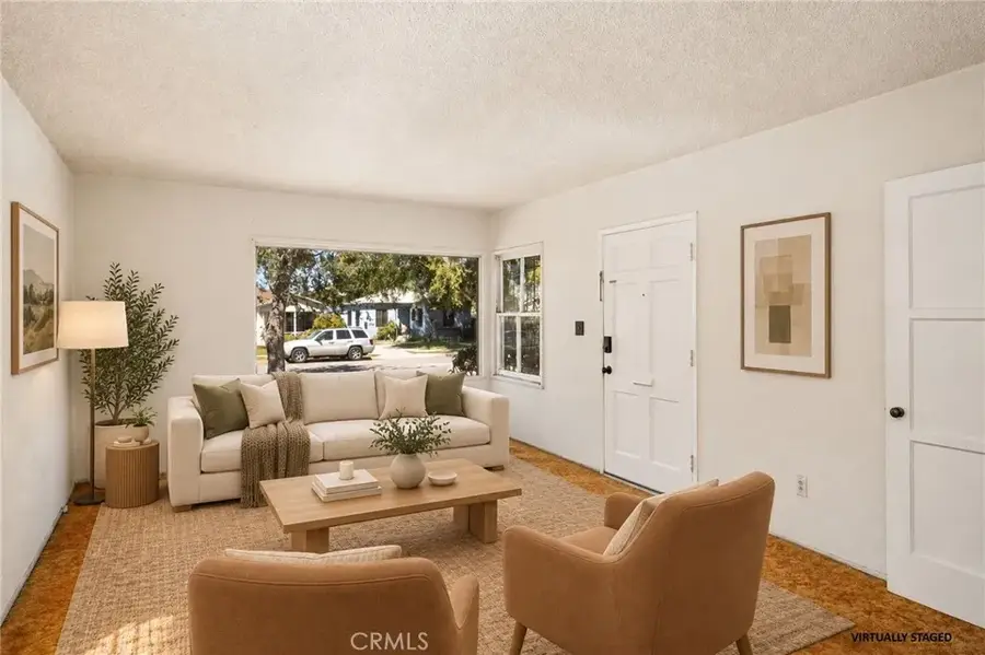 638 E 137th, Los Angeles, CA 90059 - #2