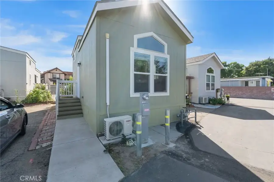 4849 Peck Road #30, El Monte, CA 91732 - #3