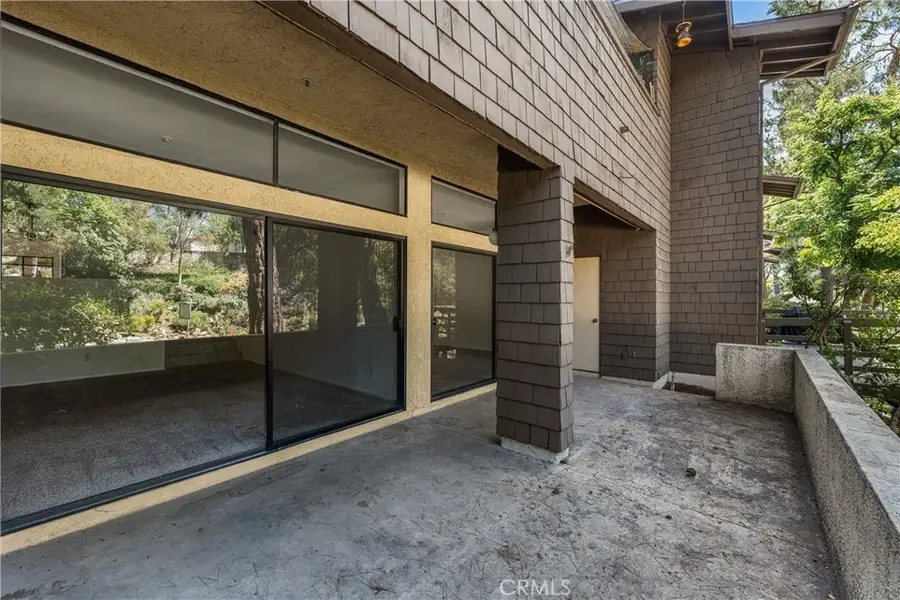 1052 Seco, Pasadena, CA 91103 - #2