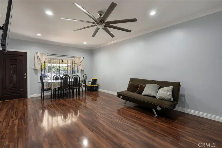 6609 S Figueroa, Los Angeles, CA 90003 - #3