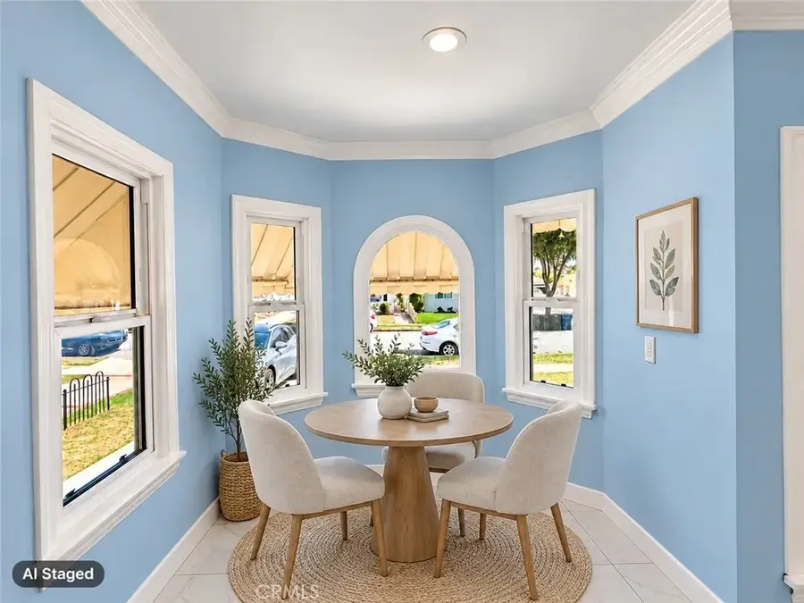 1833 S Chapel, Alhambra, CA 91801 - #2
