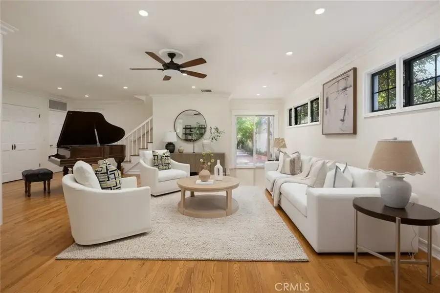 2330 Lorain Road, San Marino, CA 91108 - #3