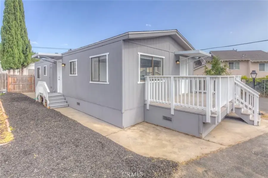 1255 Orcutt #B13, San Luis Obispo, CA 93401 - #2