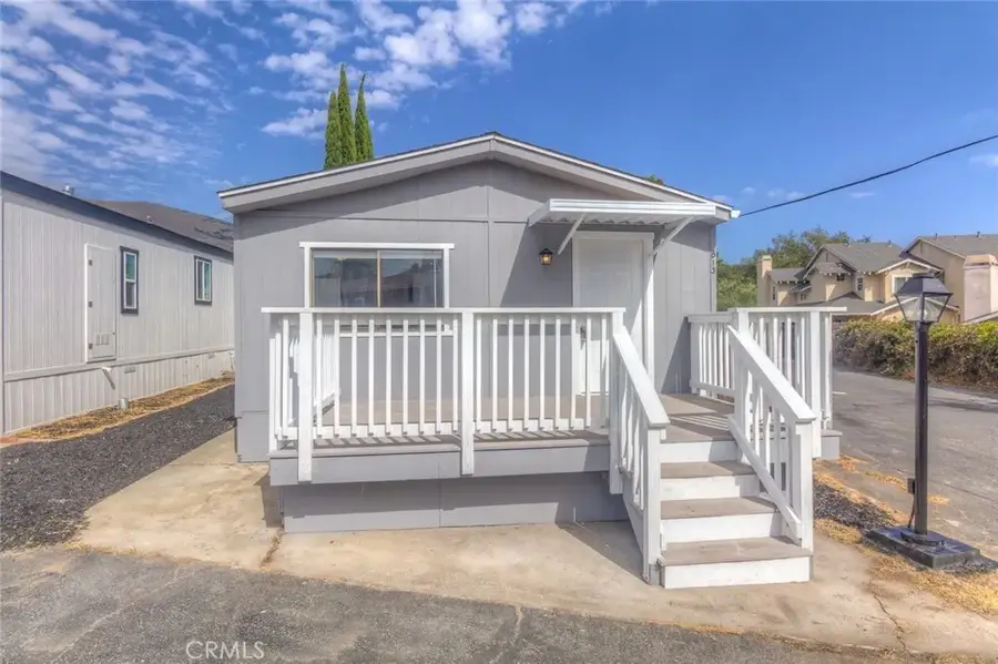 1255 Orcutt #B13, San Luis Obispo, CA 93401 - #3