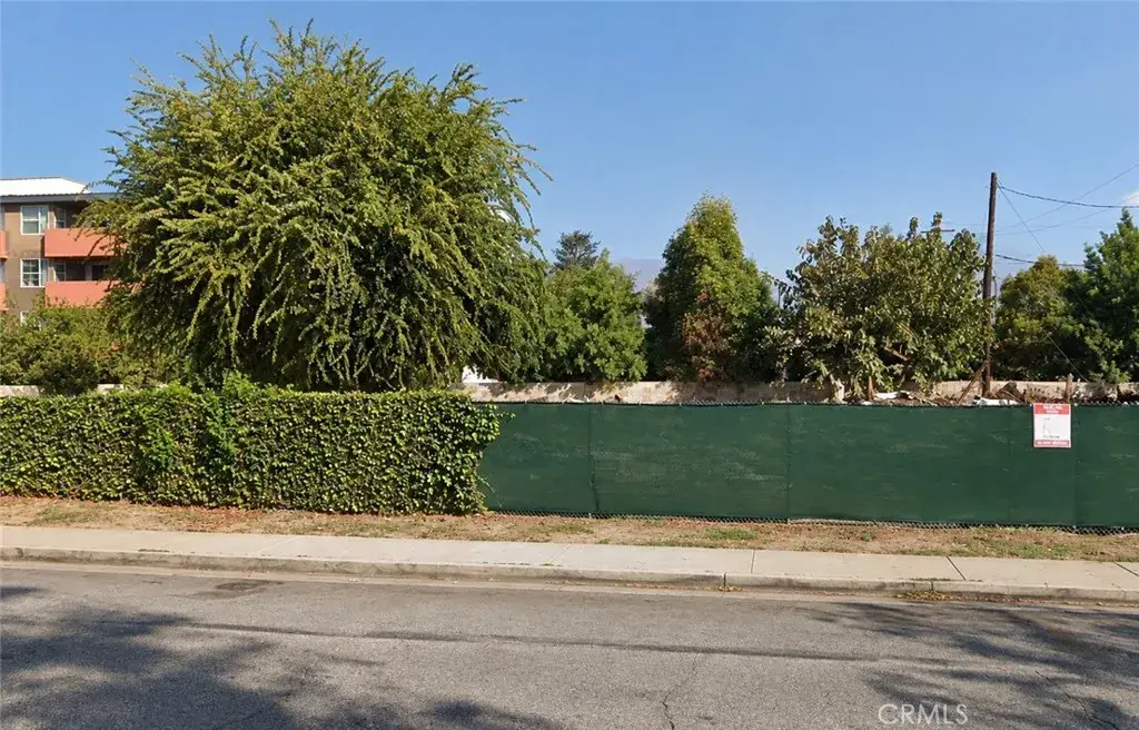 11625 Ranchito, El Monte, CA 91732 - #1