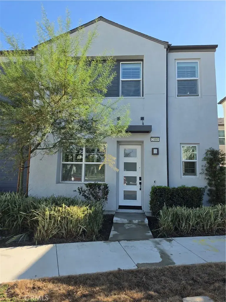 2480 E Encanto Paseo, Ontario, CA 91762 - #2