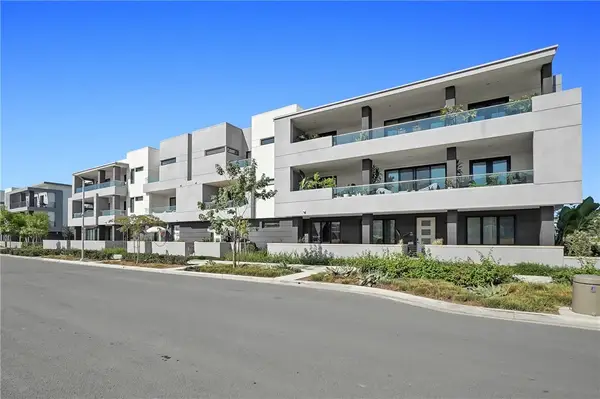 16321 Dawn Way #308, Tustin, CA 92782