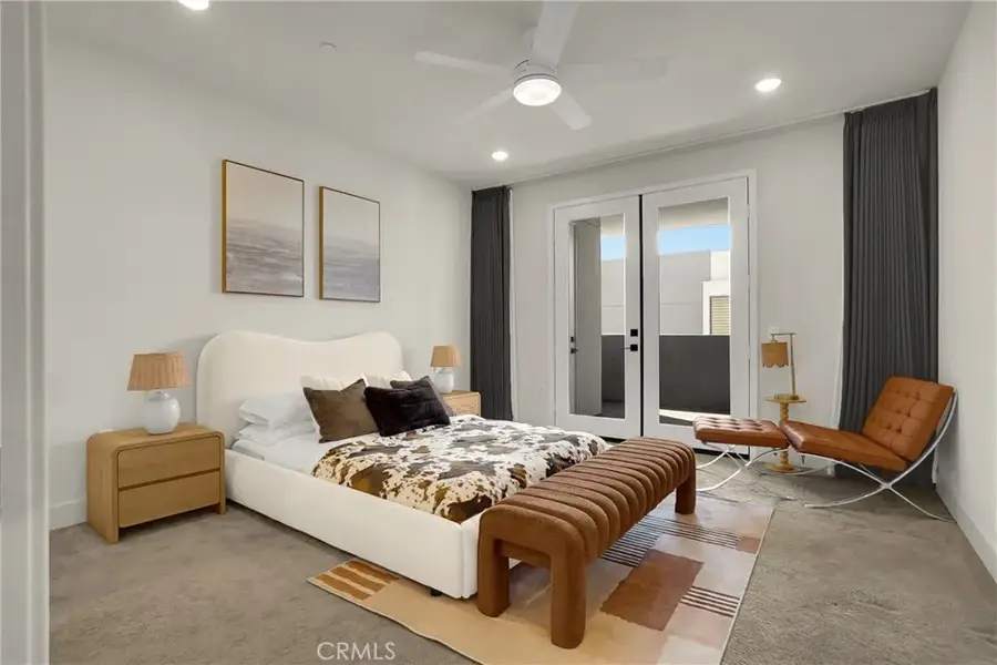 16321 Dawn Way #308, Tustin, CA 92782 - #3