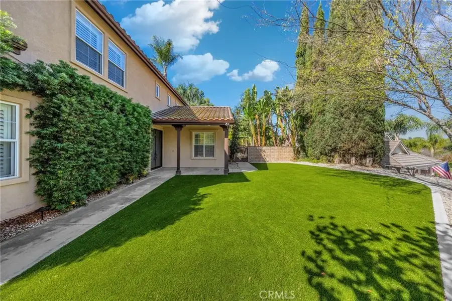 1542 El Paso, Norco, CA 92860 - #3