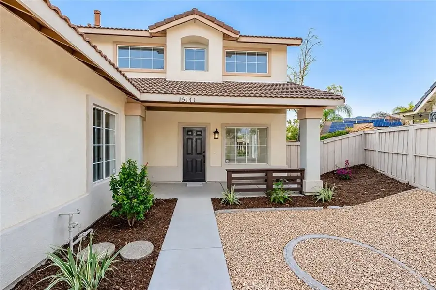 15171 Biarritz Street, Lake Elsinore, CA 92530 - #3