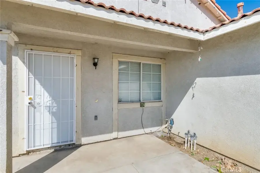 8344 Bermuda Court, Fontana, CA 92335 - #3