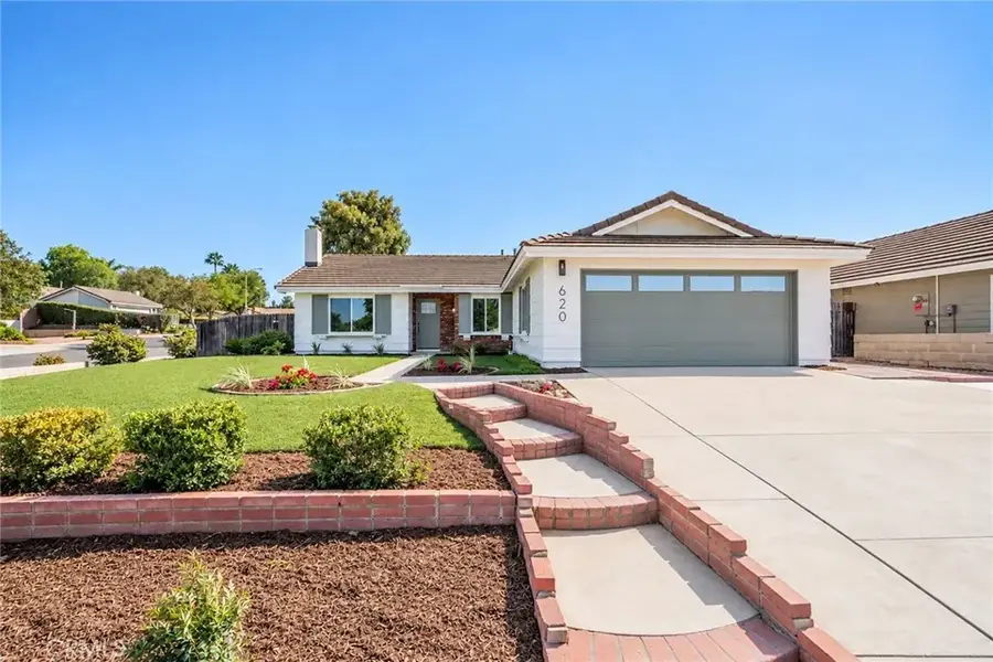 620 Gagnon, Corona, CA 92882 - #2