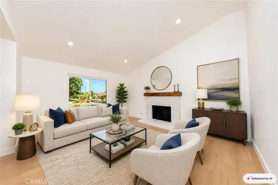 620 Gagnon, Corona, CA 92882 - #3