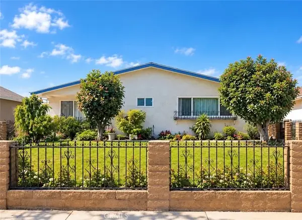 1127 S Almansor Street, Alhambra, CA 91801
