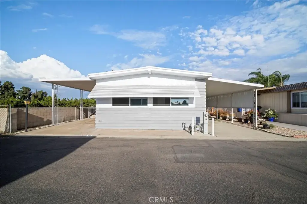 221 N El Camino Real #91, Oceanside, CA 92058 - #1