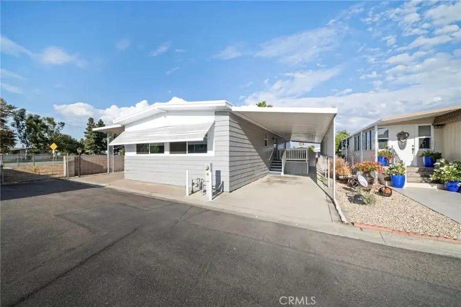 221 N El Camino Real #91, Oceanside, CA 92058 - #2