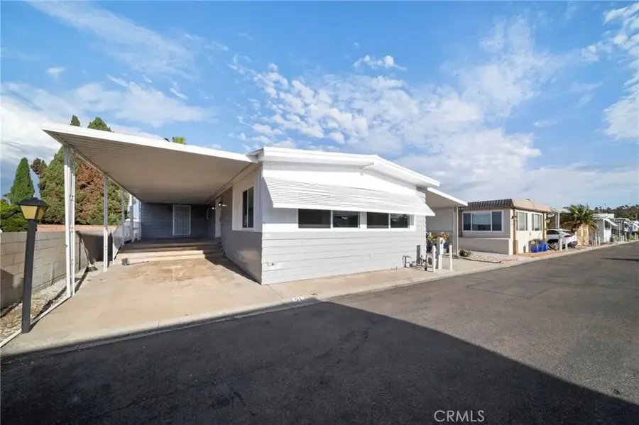 221 N El Camino Real #91, Oceanside, CA 92058 - #3