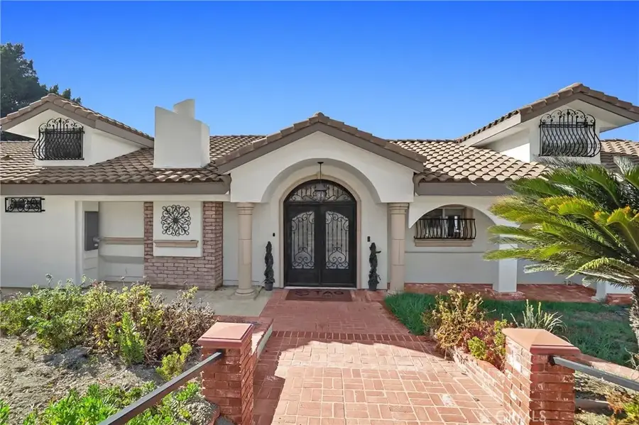 3133 Punta Del Este Drive, Hacienda Heights, CA 91745 - #2