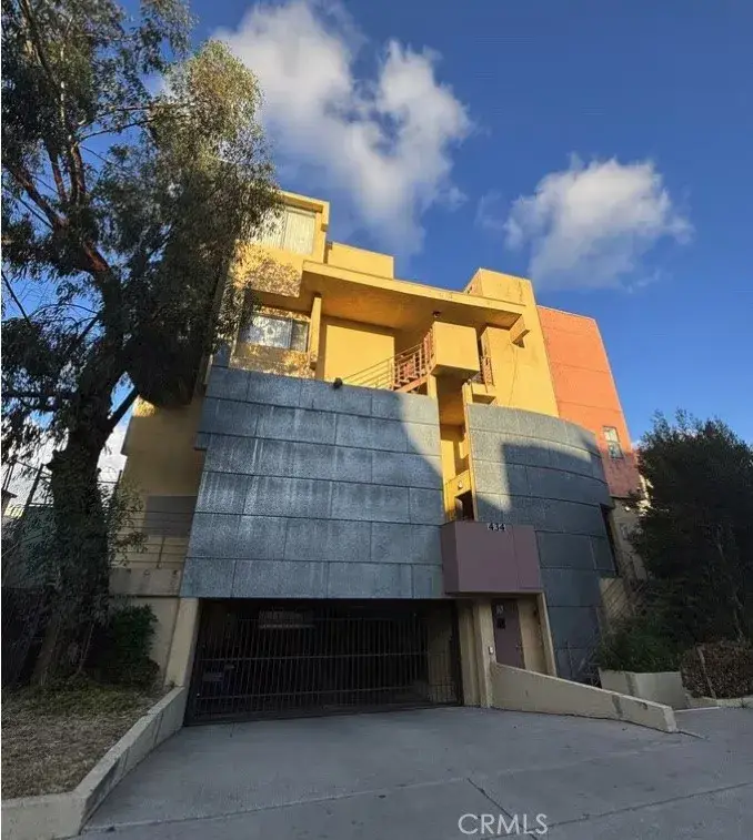 434 S Westmoreland, Los Angeles, CA 90020 - #1