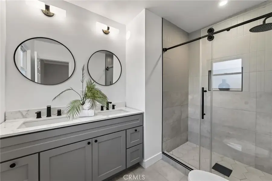5103 Peabody Street, Long Beach, CA 90808 - #3