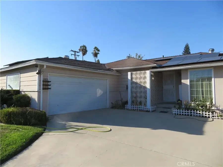 16653 East Queenside Drive, Covina, CA 91722 - #3