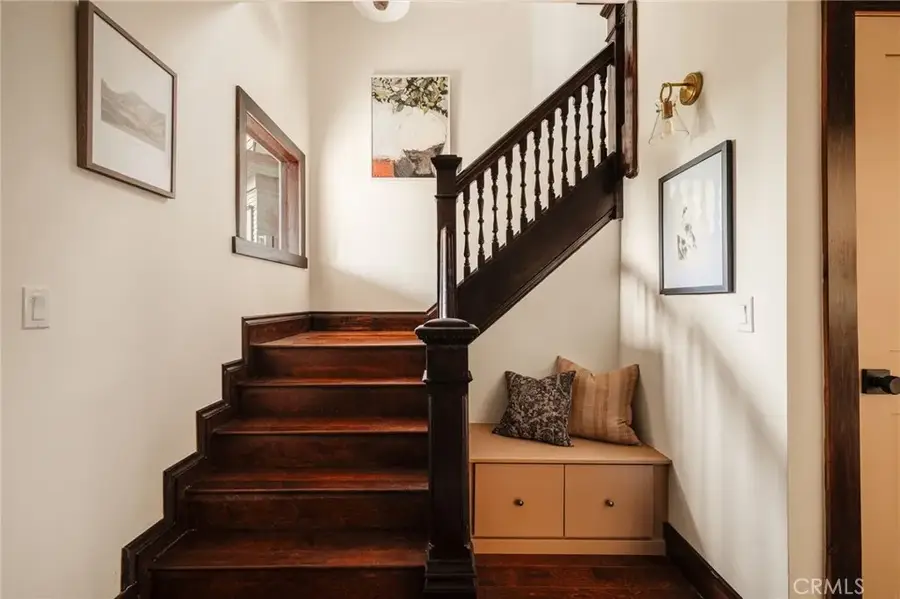115 N Avenue 52, Los Angeles, CA 90042 - #2