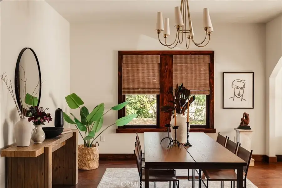 115 N Avenue 52, Los Angeles, CA 90042 - #3