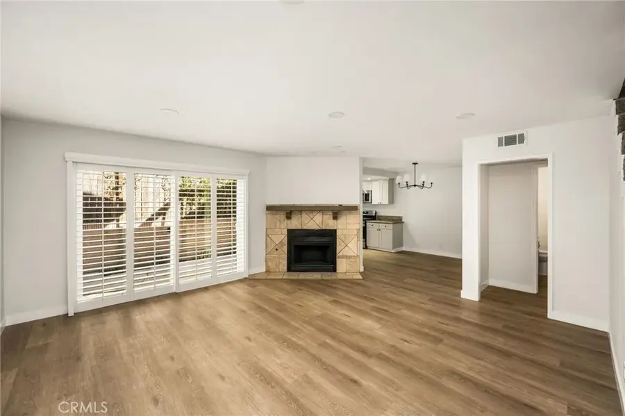 13724 Cordary, Hawthorne, CA 90250 - #2